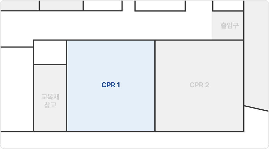 CPR1 상세위치도