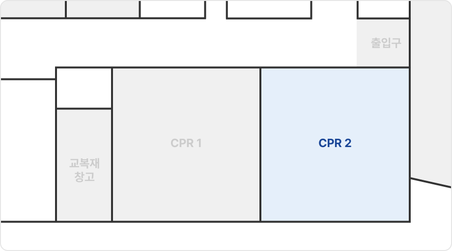 CPR2 상세위치도